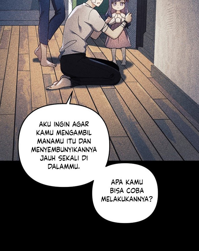 Chapter 18 - halaman 20