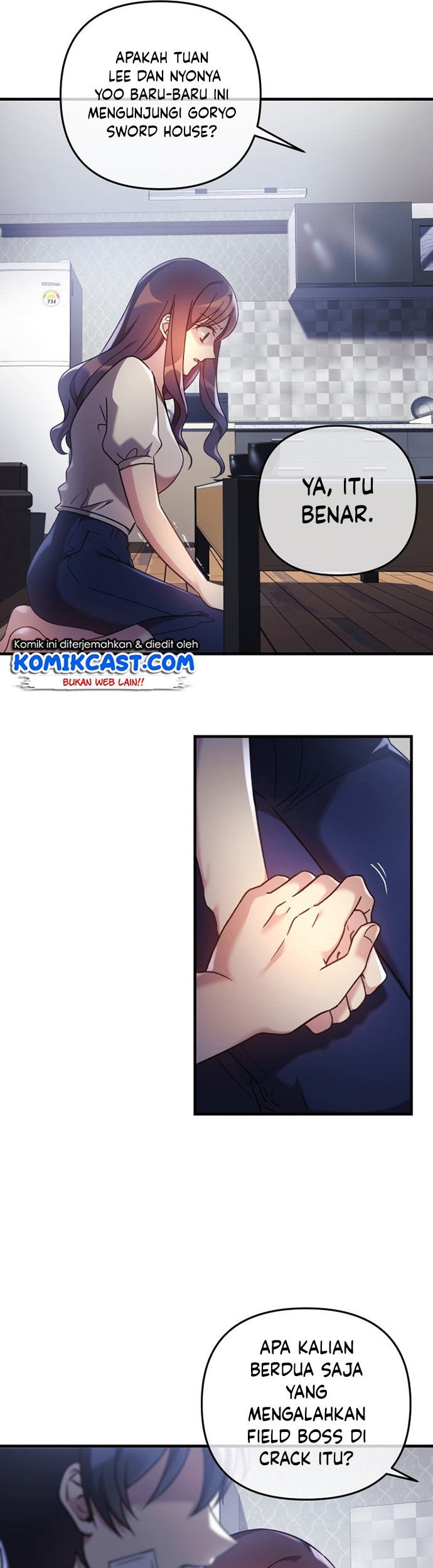 Chapter 18 - halaman 25