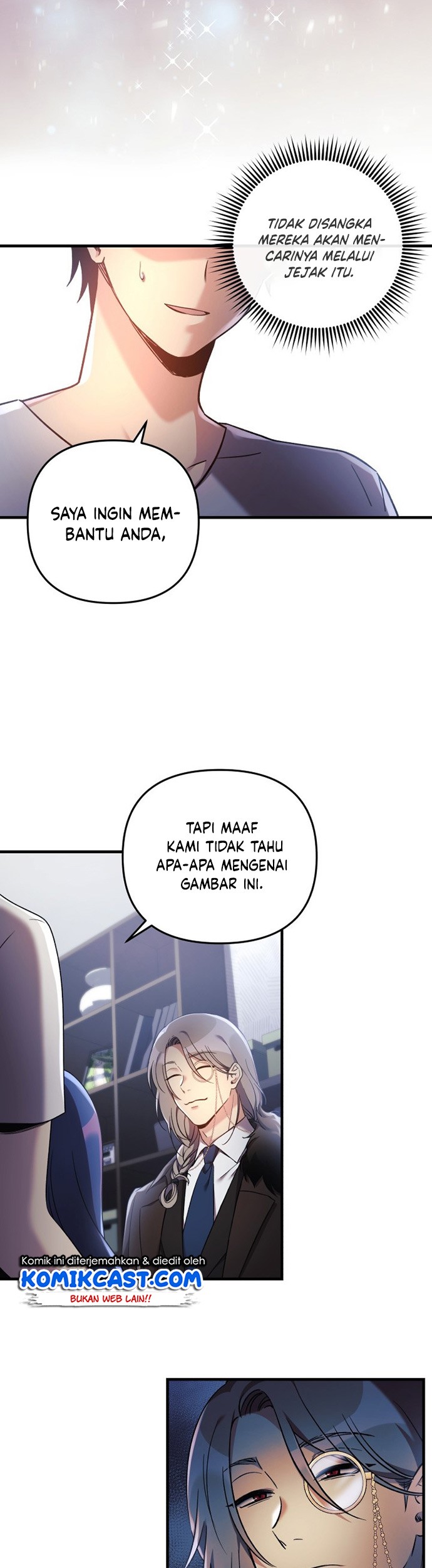 Chapter 18 - halaman 29