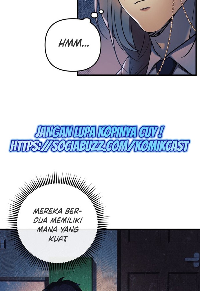 Chapter 18 - halaman 30