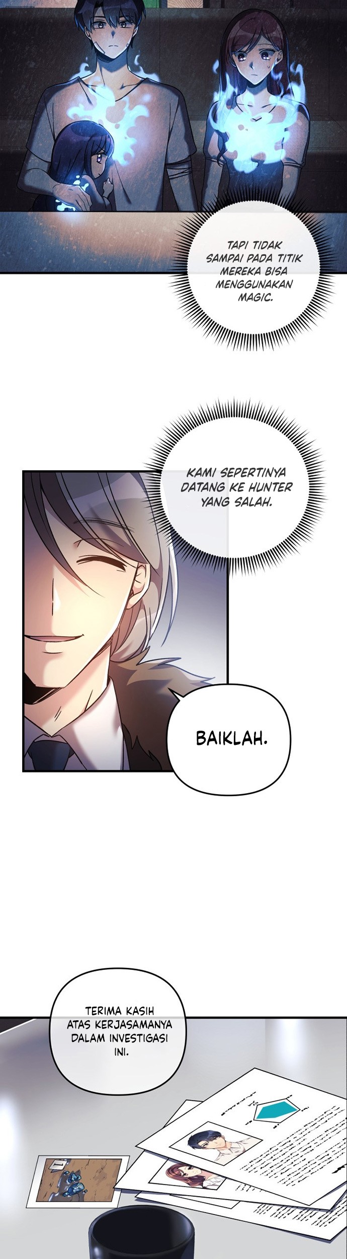 Chapter 18 - halaman 31