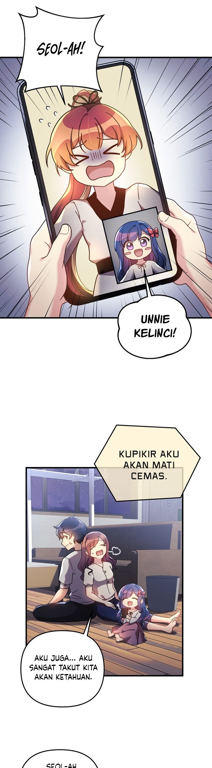 Chapter 18 - halaman 33