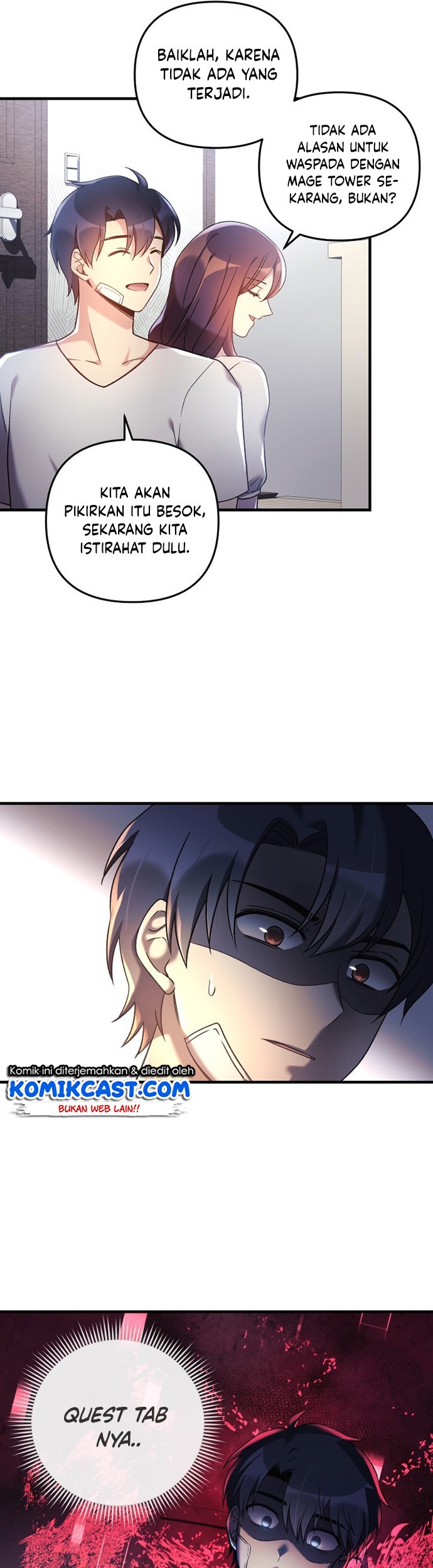 Chapter 18 - halaman 35