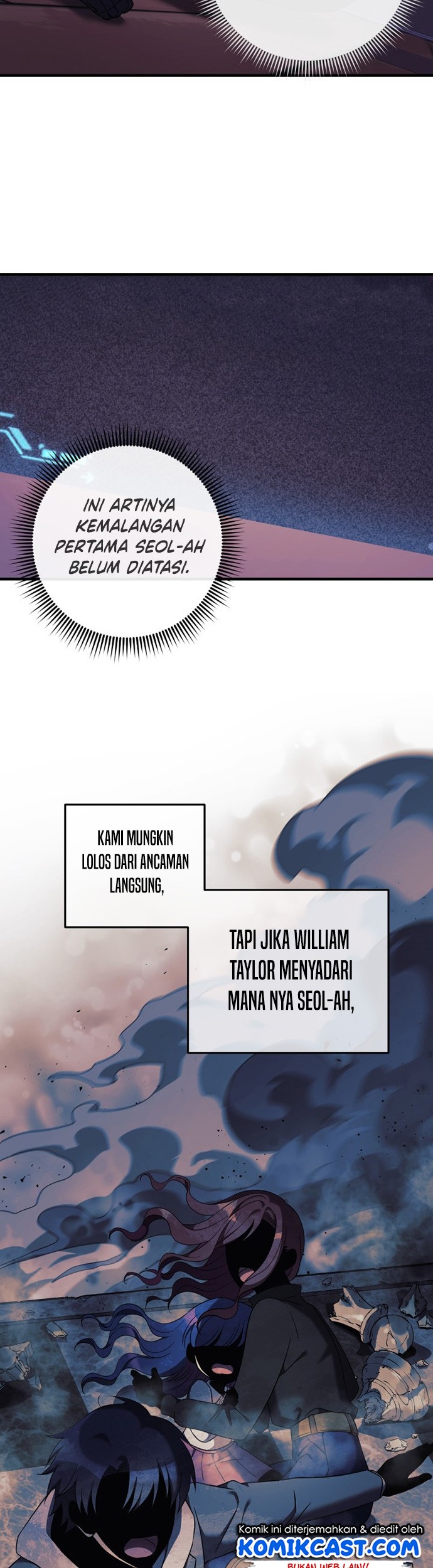 Chapter 18 - halaman 37