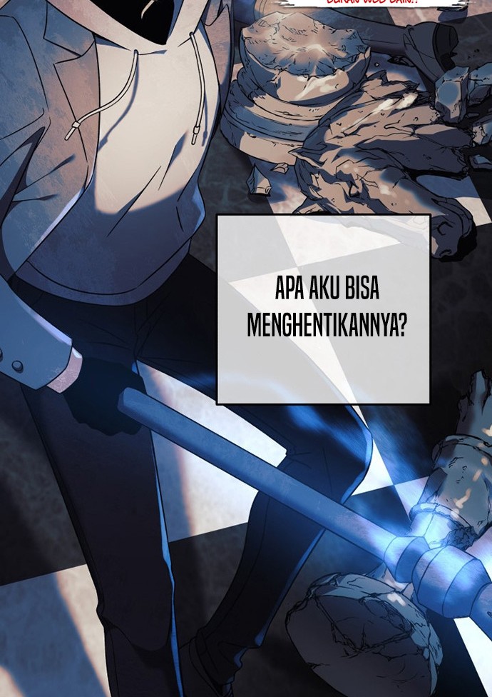 Chapter 18 - halaman 38