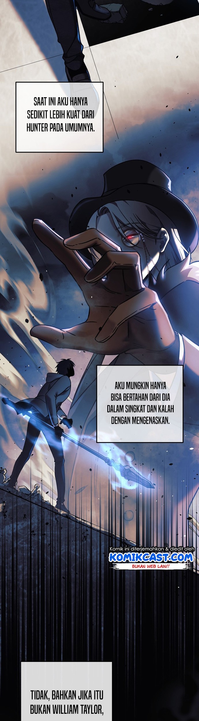 Chapter 18 - halaman 39