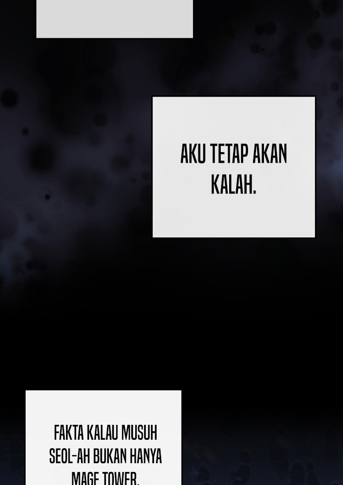 Chapter 18 - halaman 40