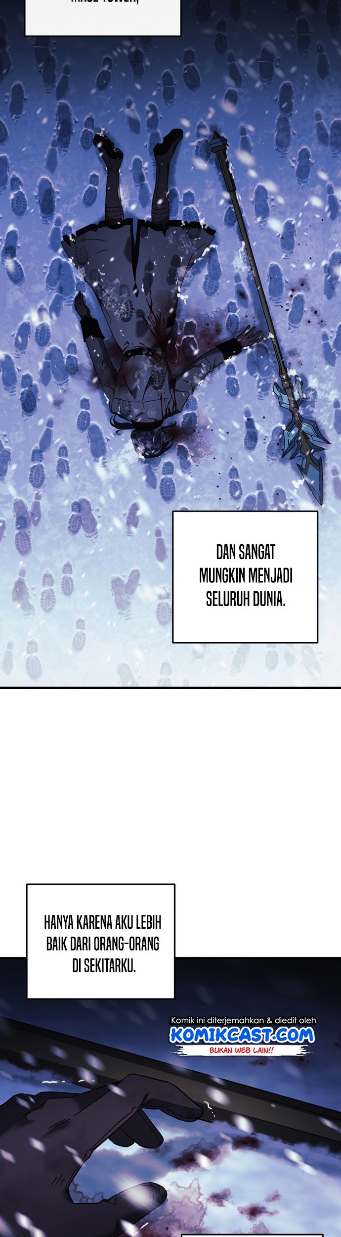 Chapter 18 - halaman 41