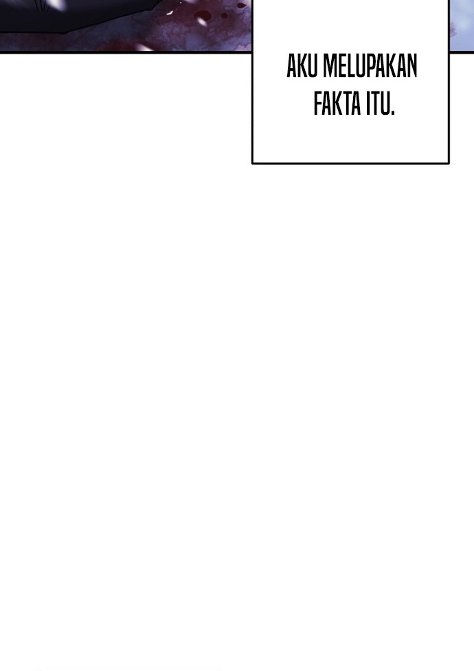 Chapter 18 - halaman 42