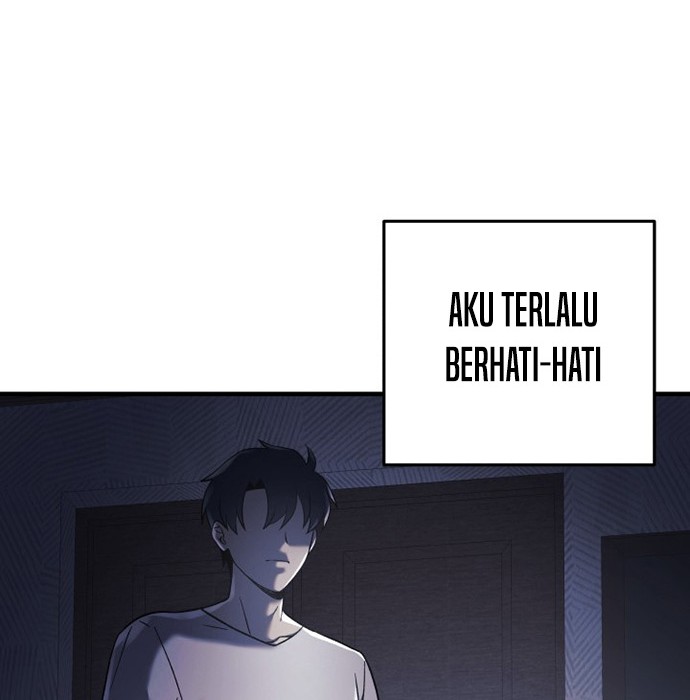 Chapter 18 - halaman 44