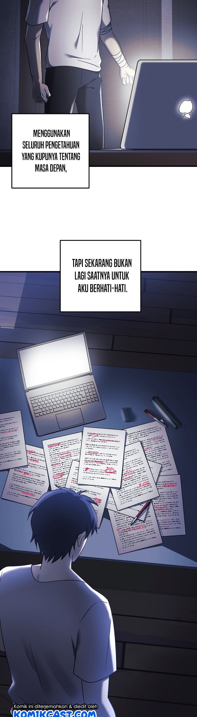 Chapter 18 - halaman 45