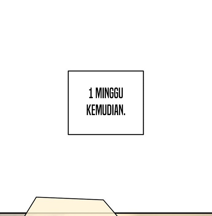 Chapter 18 - halaman 48