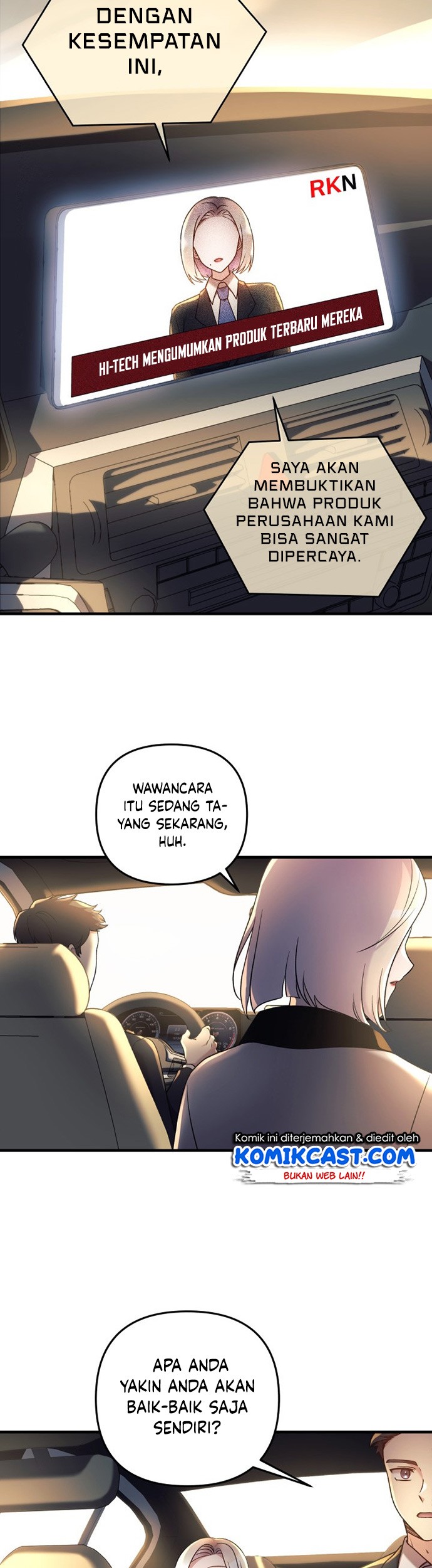 Chapter 18 - halaman 49