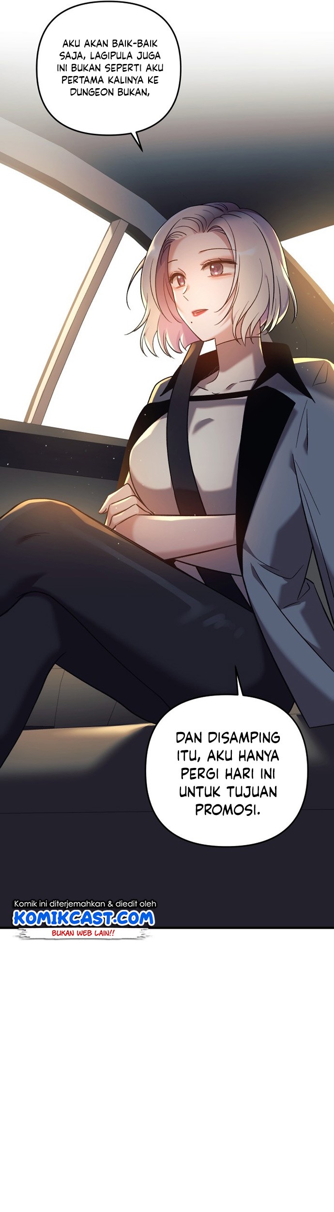 Chapter 18 - halaman 51