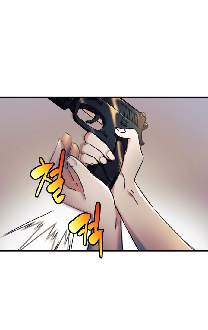 Chapter 18 - halaman 54