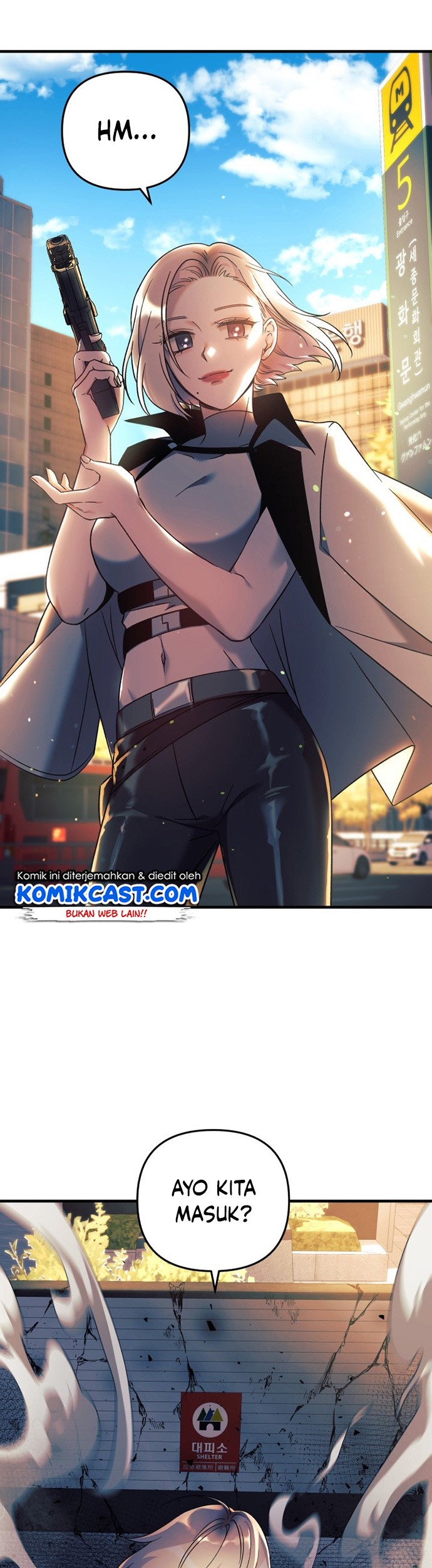 Chapter 18 - halaman 55
