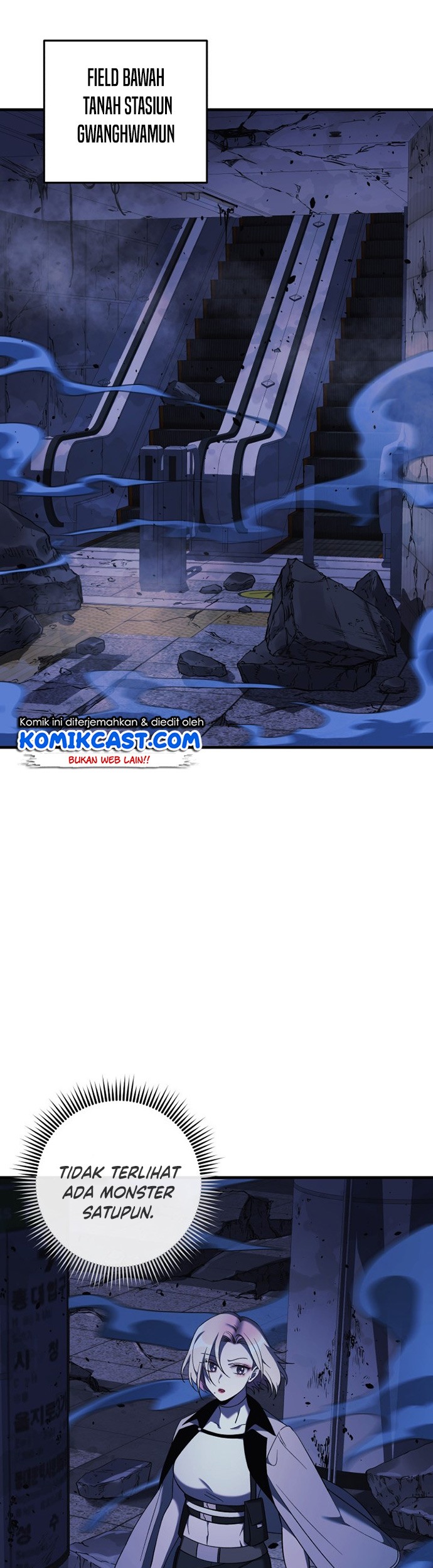 Chapter 18 - halaman 57