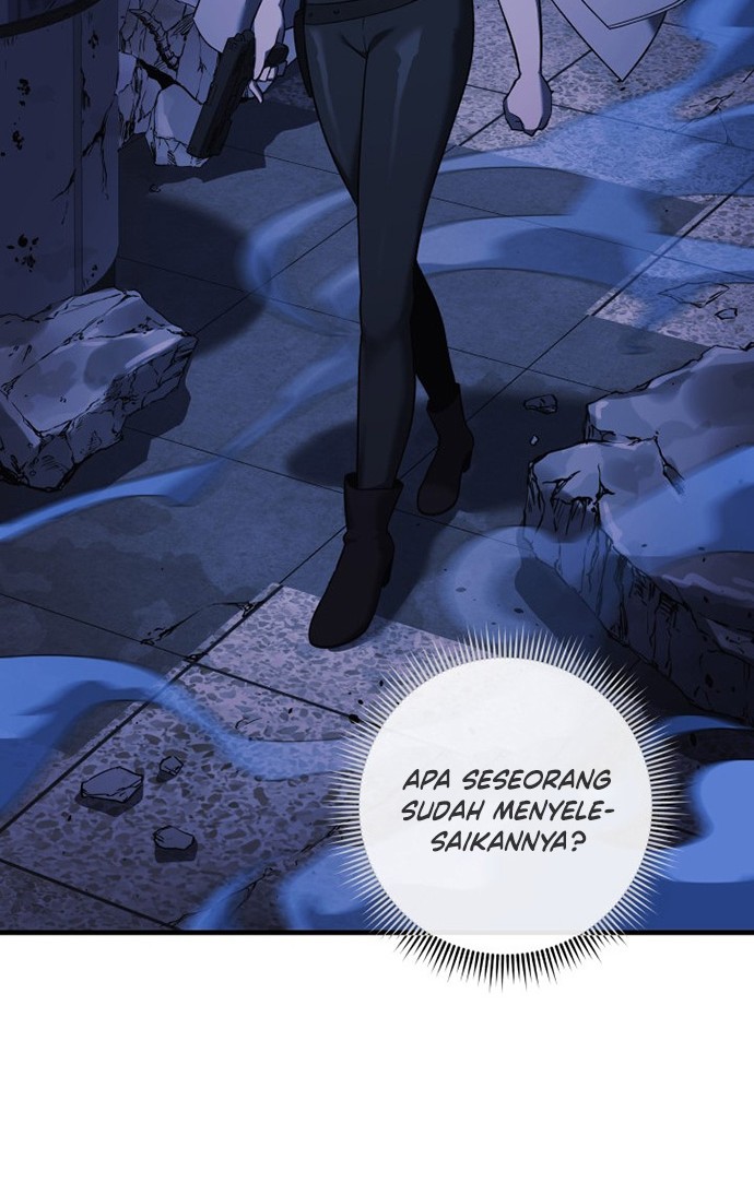 Chapter 18 - halaman 58