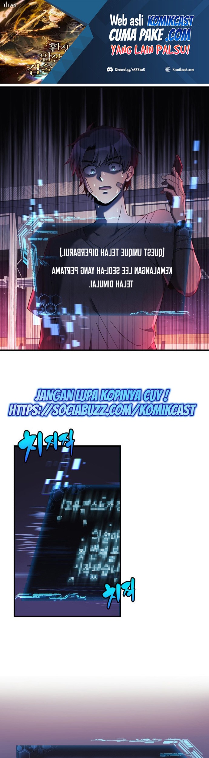 Chapter 18 - halaman 3