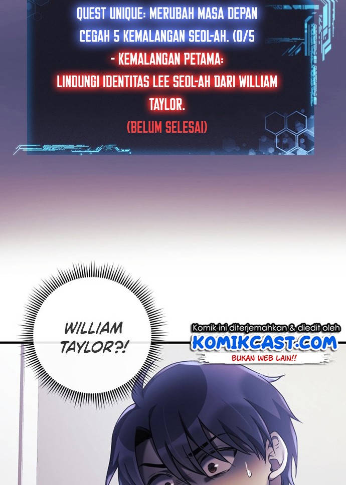 Chapter 18 - halaman 4