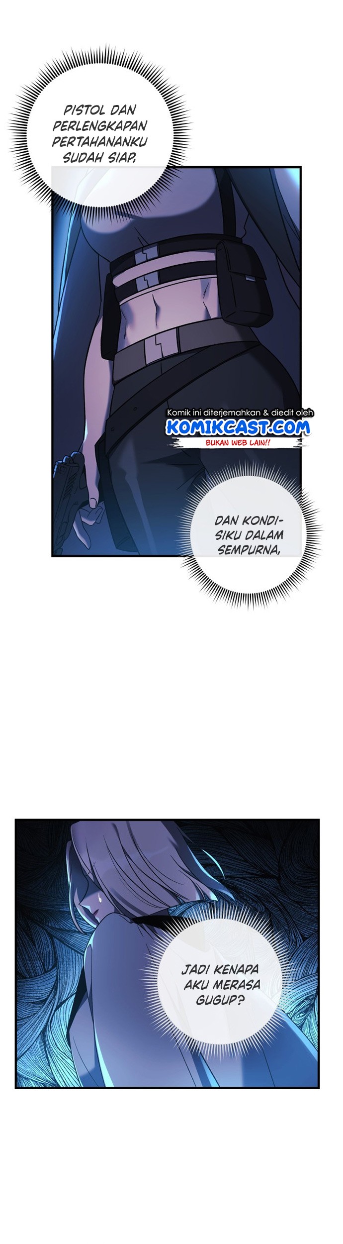 Chapter 18 - halaman 59