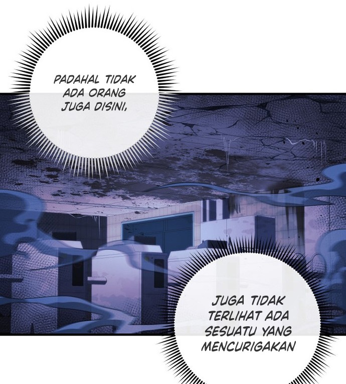 Chapter 18 - halaman 60