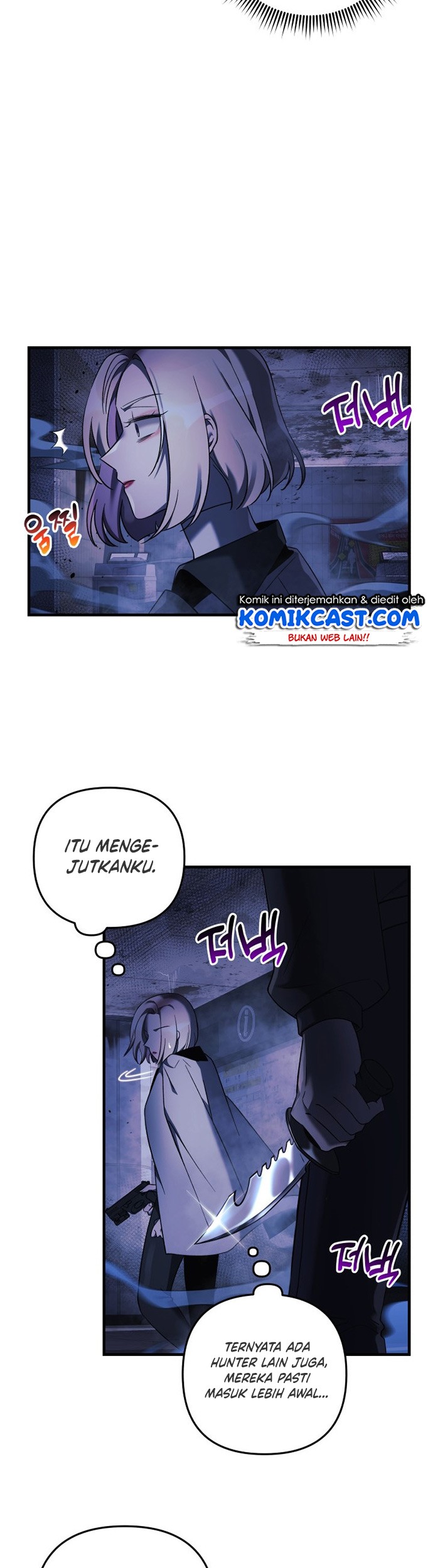 Chapter 18 - halaman 61