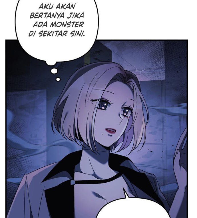 Chapter 18 - halaman 62