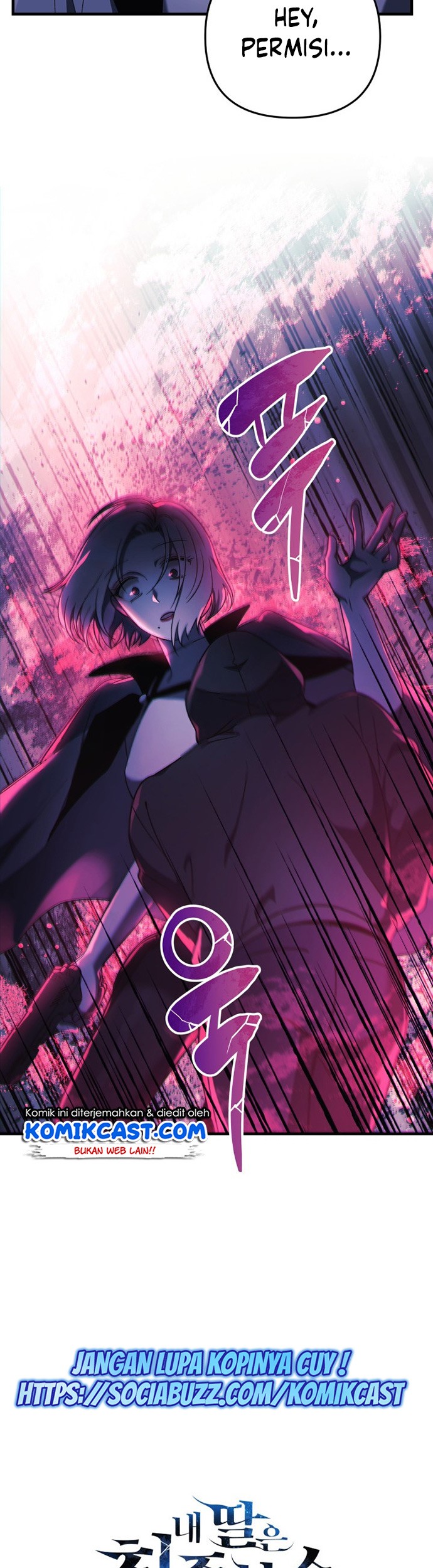 Chapter 18 - halaman 63