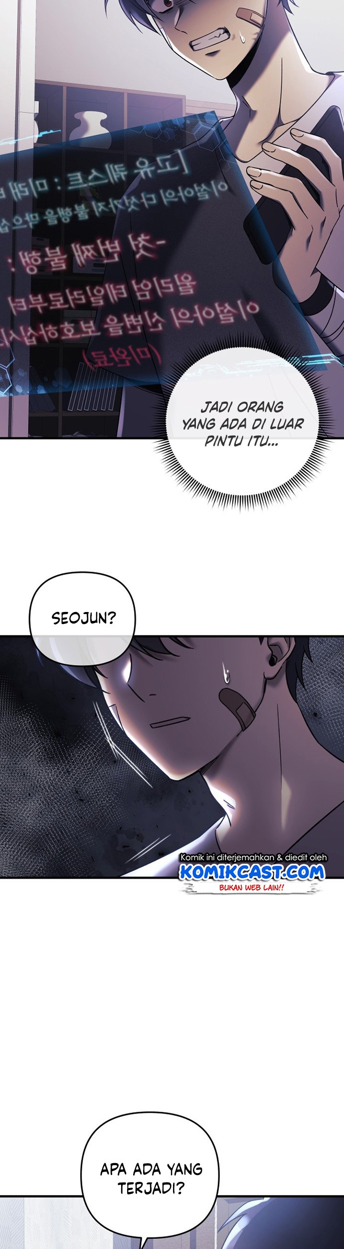 Chapter 18 - halaman 5