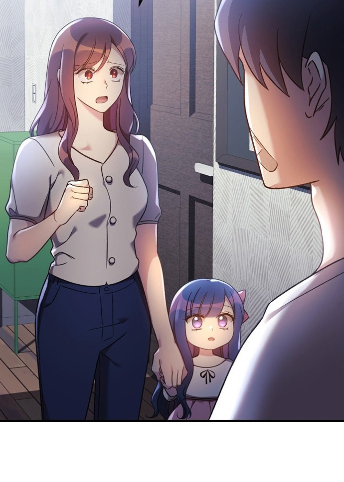 Chapter 18 - halaman 6