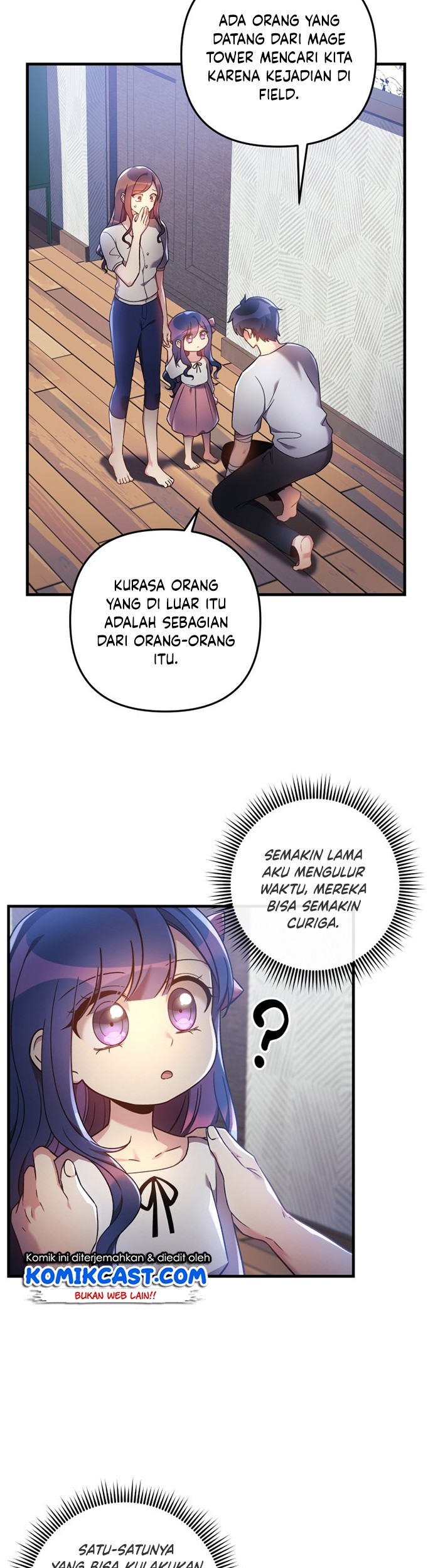 Chapter 18 - halaman 9