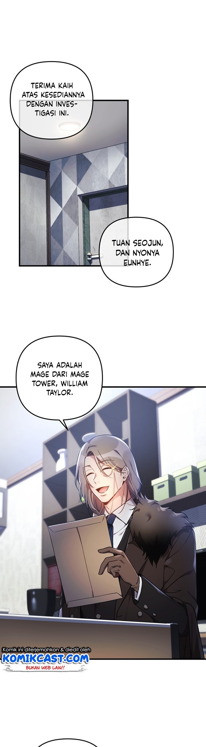Chapter 18 - halaman 13