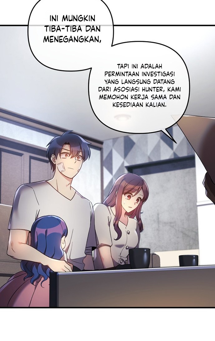 Chapter 18 - halaman 14