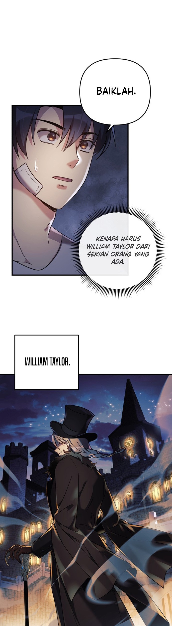 Chapter 18 - halaman 15