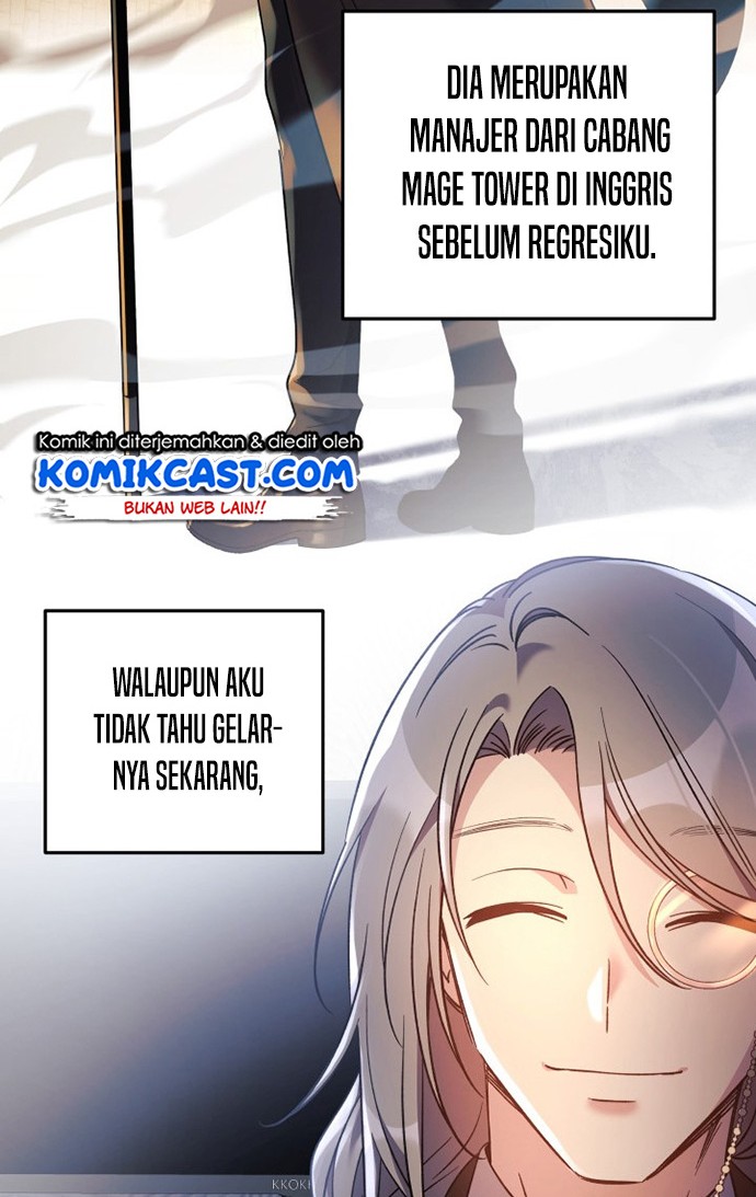 Chapter 18 - halaman 16