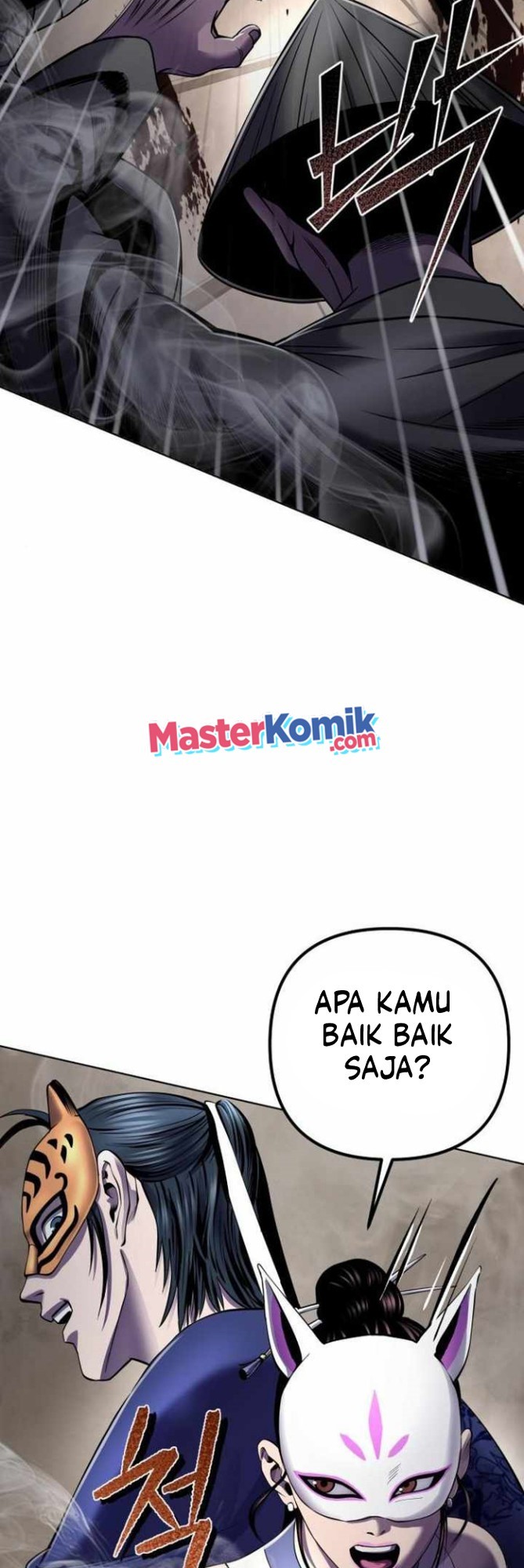 Chapter 23 - halaman 17