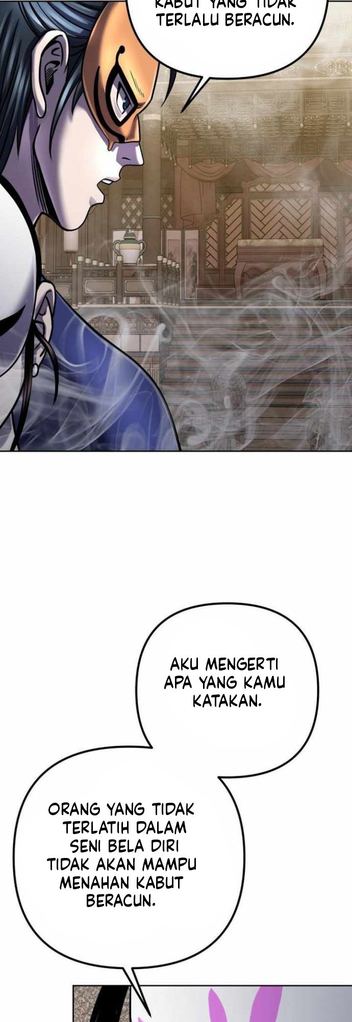 Chapter 23 - halaman 26