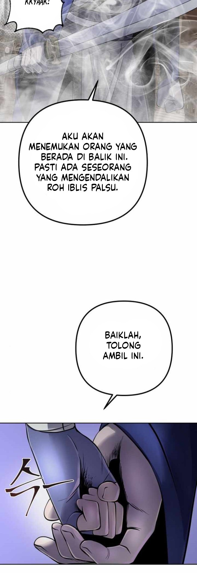 Chapter 23 - halaman 28