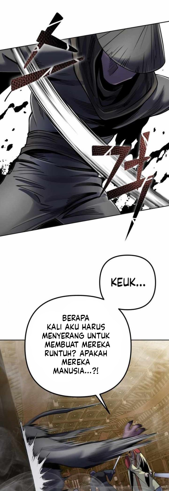 Chapter 23 - halaman 32