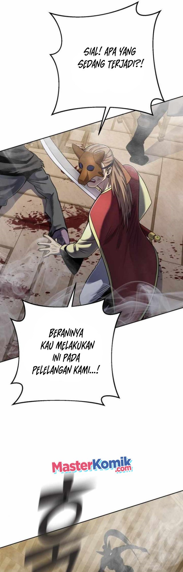 Chapter 23 - halaman 34