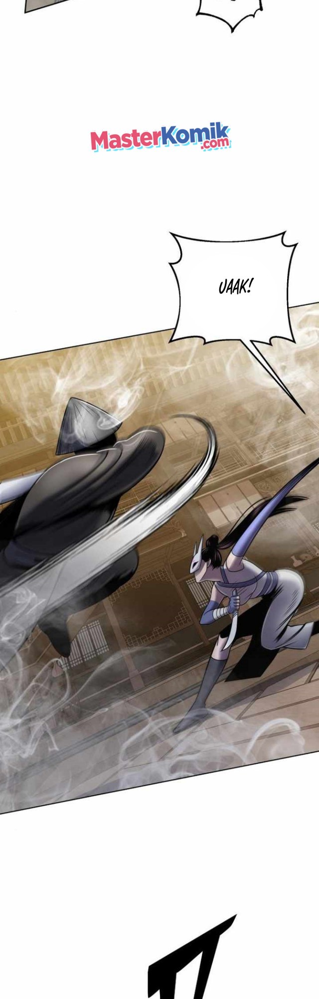 Chapter 23 - halaman 36