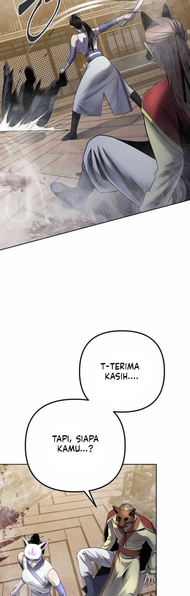 Chapter 23 - halaman 38