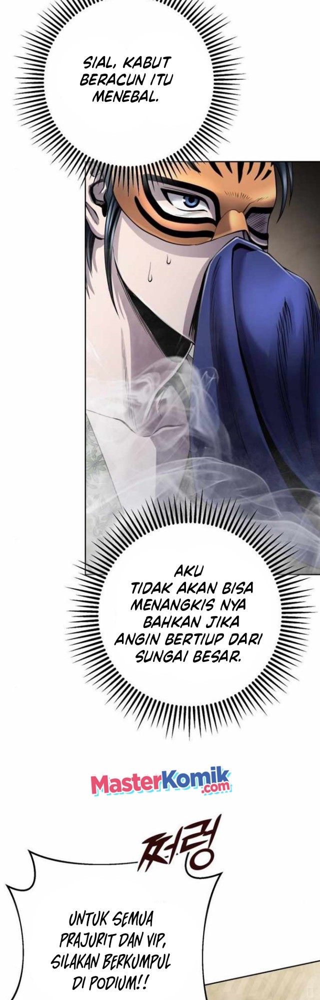 Chapter 23 - halaman 44