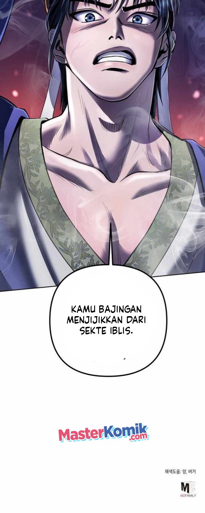 Chapter 23 - halaman 56