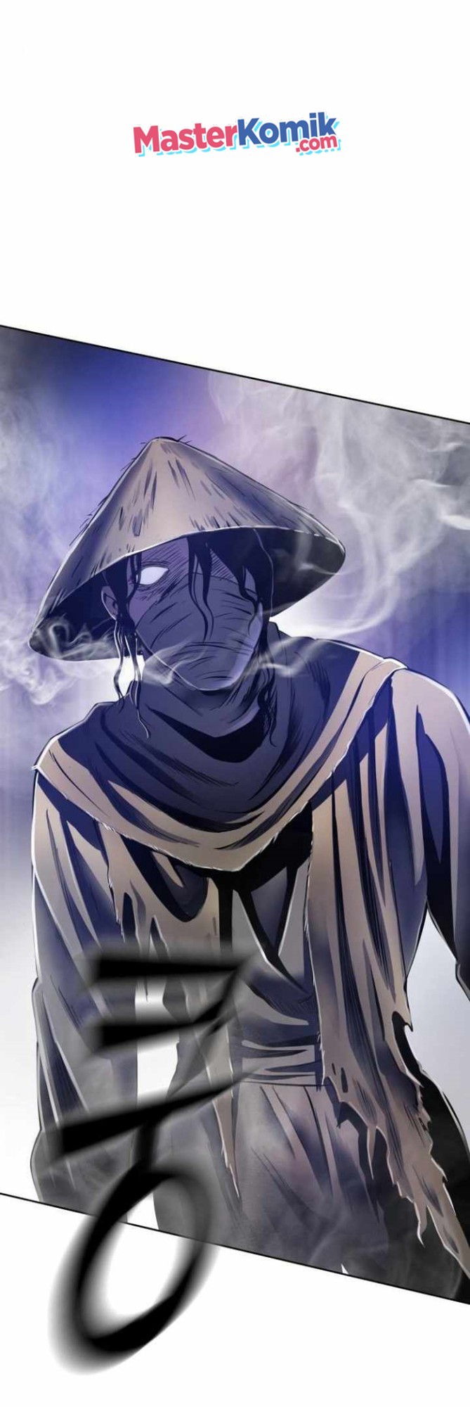 Chapter 23 - halaman 8