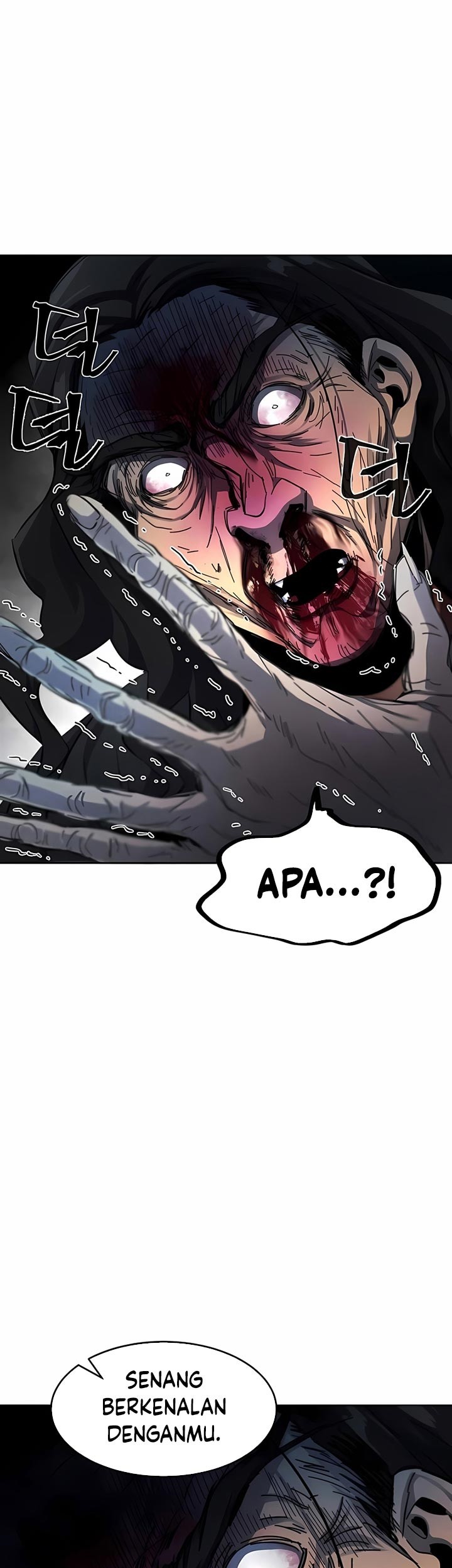 Chapter 43 - halaman 18