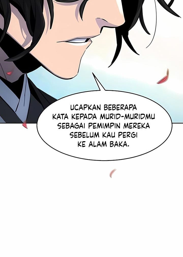 Chapter 43 - halaman 23