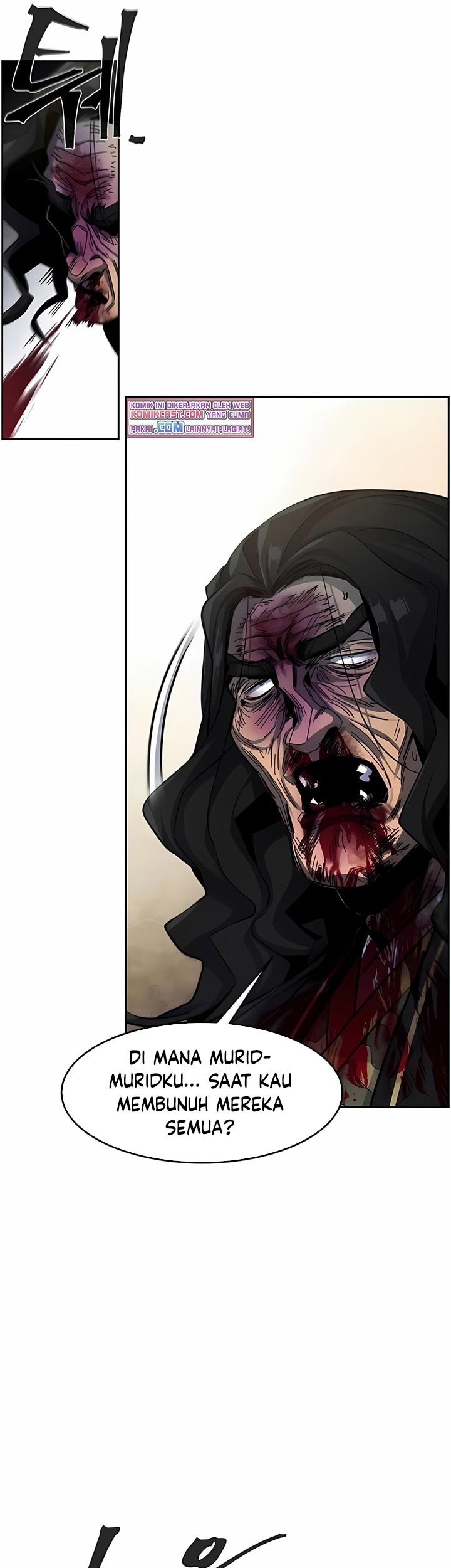 Chapter 43 - halaman 24