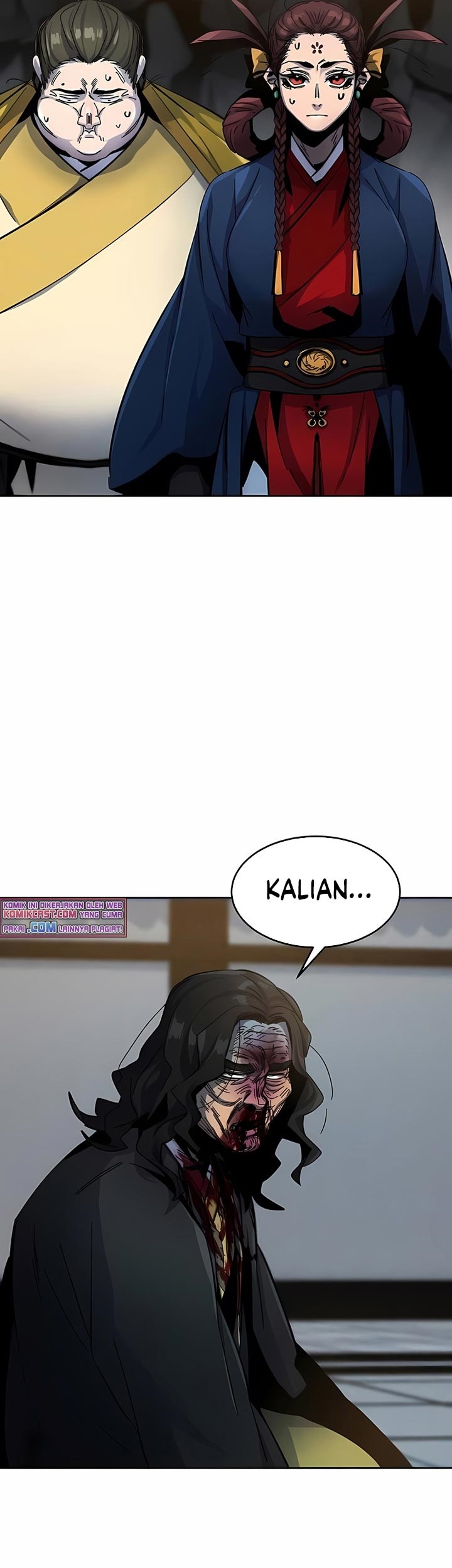 Chapter 43 - halaman 26